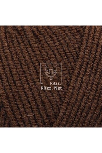 Etrofil Superstar 77013 Καφέ
