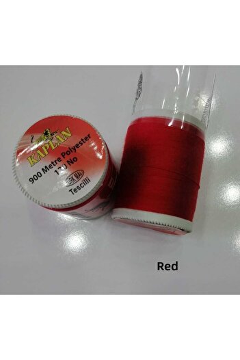 Kaplan Sewing thread