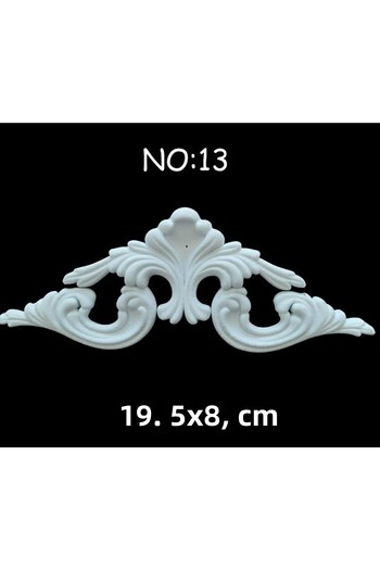 LİNEART Flexible Sconce-no13