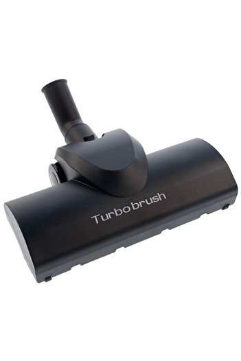 MFS Ακροφύσιο συμβατό με αναρρόφηση V4 Turbo - Karaca