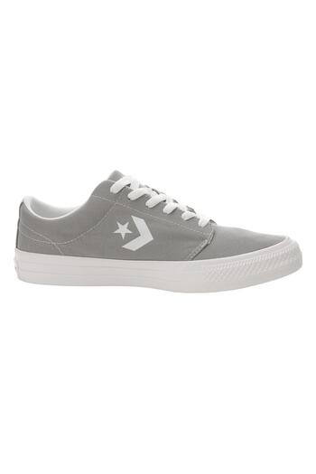 Converse A15626C-E Converse Day One Classıc Erkek Spor Ayakkabı Gri