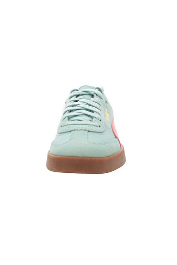 Puma Club II Era Sneaker