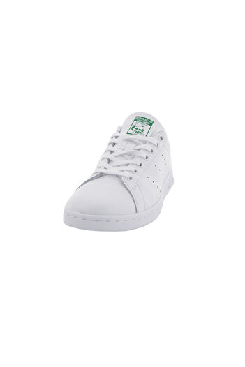 adidas M20324-E Stan Smith Pánské sportovní boty bílé
