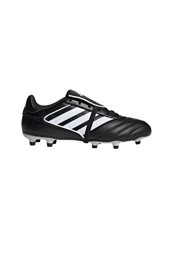 adidas Copa Gloro Ii Fg Men's Football Boots Ig8740