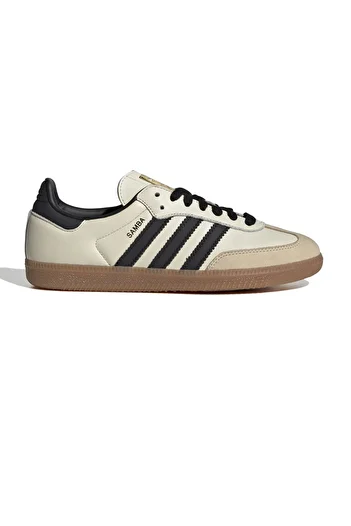 adidas Sambaog W Id0478 Women's Sneakers