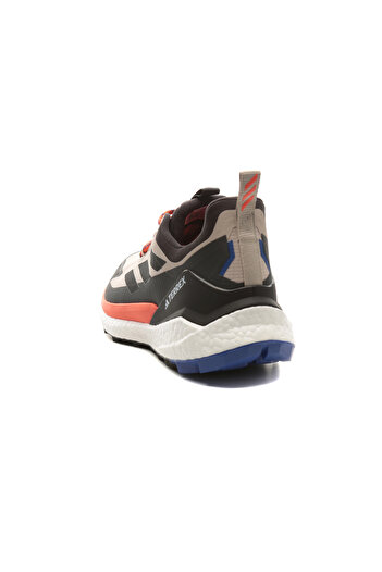 adidas Ih3536-e Terrex Free Hıker 2 Erkek Spor Ayakkabı Siyah