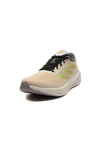 adidas IG8322-E Supernova Strıde Mf Erkek Spor Ayakkabı Sarı