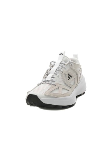 adidas JH6836-K Kantaı Traıl Damen Turnschuhe Creme
