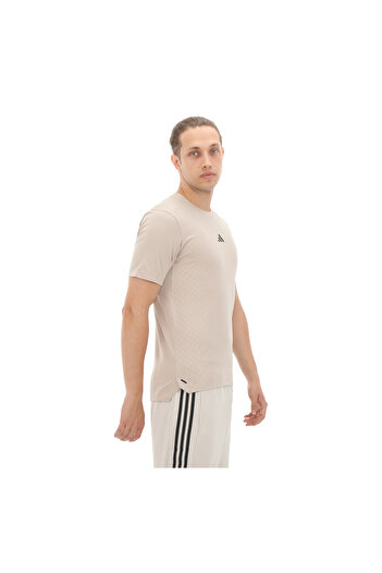 adidas Power Workout T-Shirt