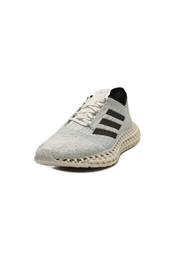 adidas Чоловічі кросівки adidas 4Dfwd X Strung Grey ID3505E