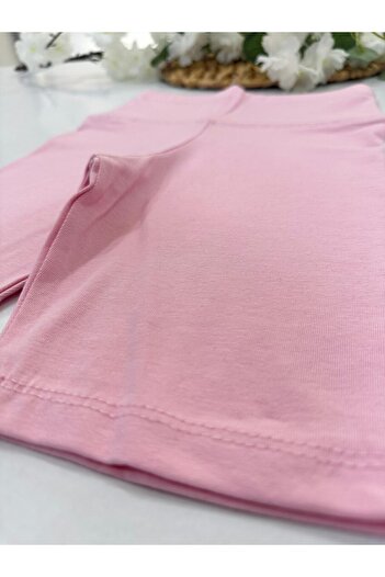chibuumbabykids GIRL SHORTS
