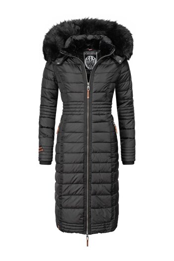 Navahoo Wintermantel Umay