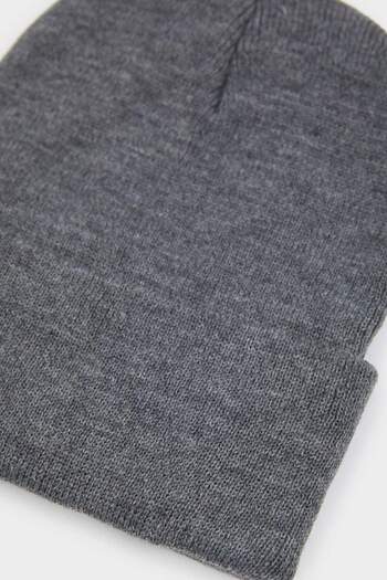 DeFacto Women's Knitwear Beret