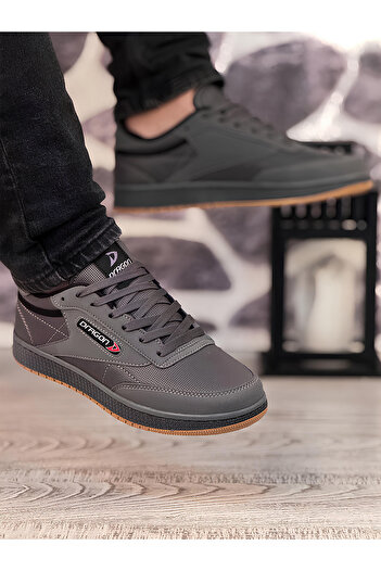 Ghattix Dragon Erkek Sneaker Spor Ayakkabı