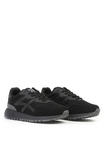 Benetton 30988 Men's Sneaker Shoes 4K