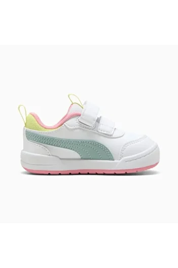Puma Multiflex 2 Color V Baby Sneaker