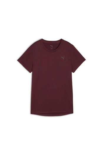 Puma Tad Essential Cretee Women's T-Shirt