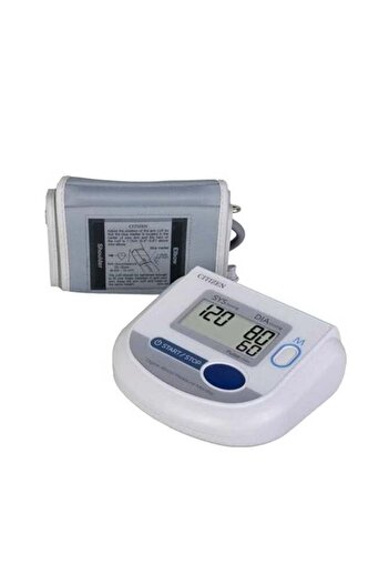 Citizen Citizen CH-453 Forearm Blood Pressure Monitor