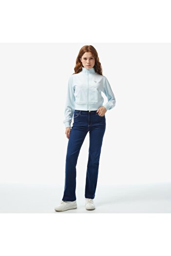 Guess Couture full zip swe