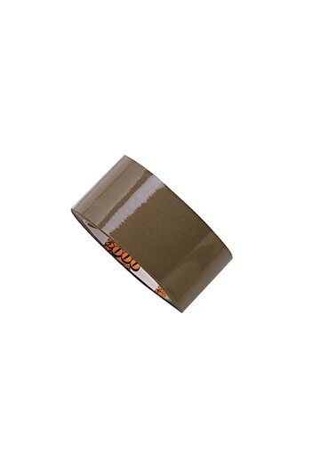 GFN Avana Color Tape, High Quality, 5 cm x 66 m