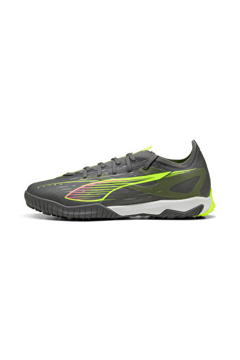Puma Unisex ULTRA 5 MATCH TT Football Boots - Blue