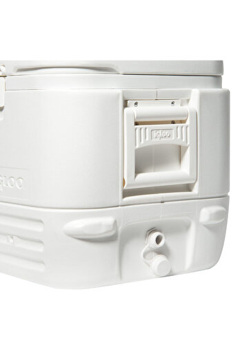 IGLOO Frigider Lada POLAR 120