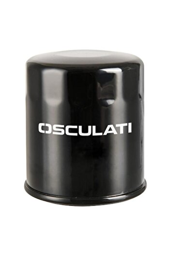 OSCULATI Oil Filter Yamaha 69J-13440-100 and Mercury 225 CP,