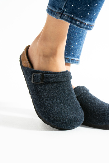 COMFORT OF PANTOFOLE ΕΙΣΑΓΩΓΗ ΓΥΝΑΙΚΕΙΑ ΣΤΟΜΑΤΙΚΗ ΠΑΝΤΟΦΛΕΣ ΣΠΙΤΙΟΥ
