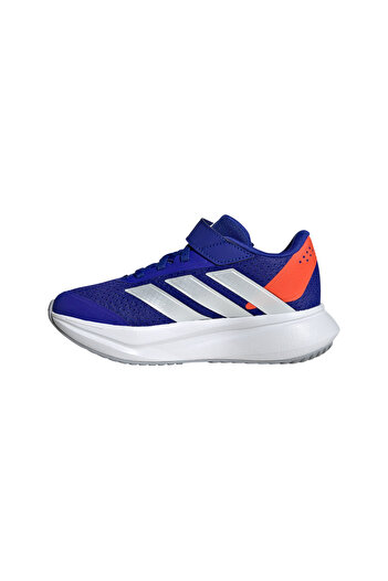 adidas Duramo Sl2 Boys' Blue Road Running Shoes Boys' Road Running Shoes