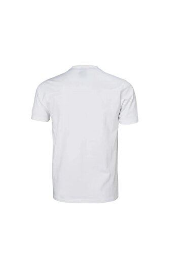Helly Hansen Κουτί Τ - Χαλαρή εφαρμογή κοντά μανίκια