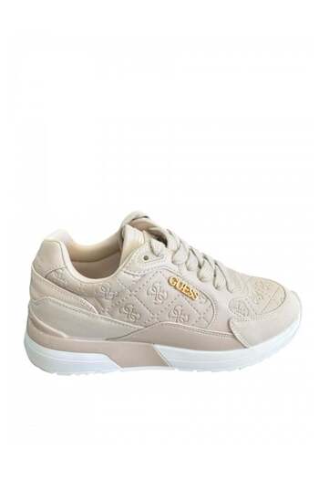 Guess MOXEA16-Γυναικείο Sneaker-FLFM16ELE12