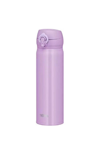 Thermos Jnl-500 Ultralight Mug 0.50L Lavender 198496