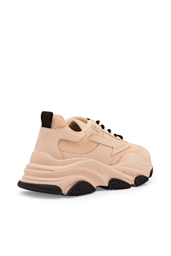 Steve Madden Mens Percy Sand Men'S Sneakers