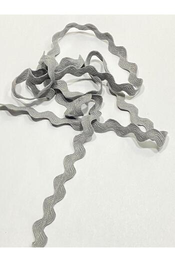 karantuhafiye Zigzag Water Stone Strip / Thick Zigzag Water Stone / 3 Meters