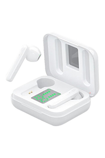 Ikon Ear Buds IK-EBTW02