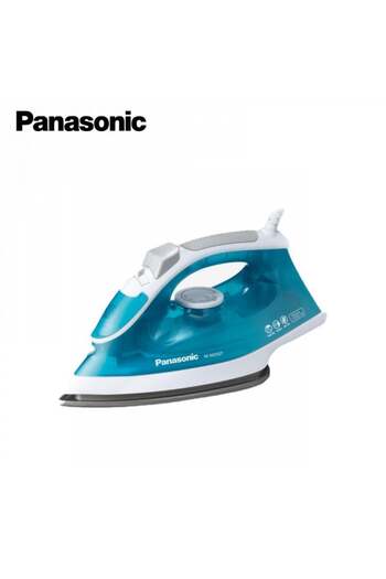 PANASONIC Steam bath sauna