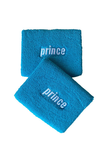 Prince Towel Hand Bracelet