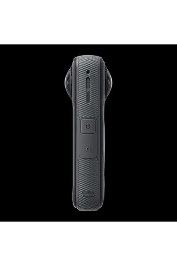 Insta360 X5 Aksiyon Kamerası (2 yıl Türkiye distribütörü garantili)