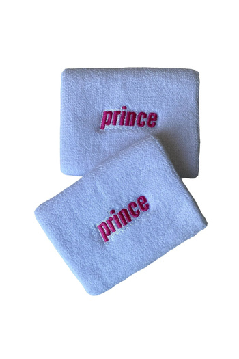 Prince Towel Hand Bracelet