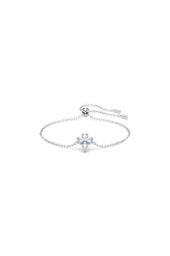 Swarovski 5734263 Bilezik Mp Magıc:Bracelet Mp Grebl/Rhs M