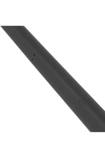 erorex Sturdy Rubber Car Radio Aerial, Oe 52019353 & 51910790, Replacement 500 2012+, Wear Proof & Erosion