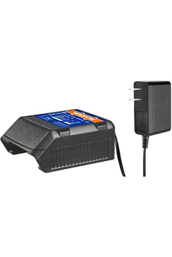 erorex Wfcp510-8 P20S 1.0A Battery Charger