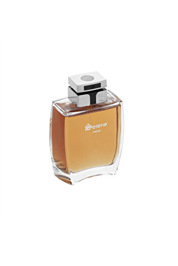 DERAAH Siren Men's Perfume by Dar'aa, 150ml