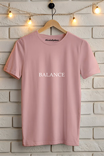 AR&YOS ΜΠΛΟΥΖΑ UNISEX ΜΕ ΣΤΑΙΣΜΑ ΠΟΔΗΛΑΤΟ ΚΟΝΤΟ ΜΑΝΙΚΙ