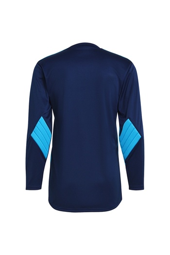 adidas Bluza Squadra 21 Goalkeeper pentru barbati