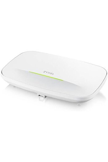 STOREMAX Snshop Wifi 7 Be6500 Wireless Dual Radio, Mu-Mimo |   Supports Poe+ or USB Type C (Not Included) |