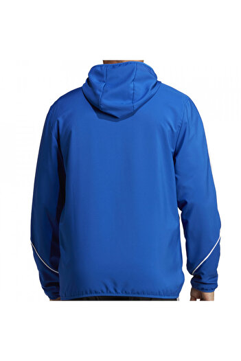 adidas Bluza Tiro 23 League Windbreaker pentru barbati