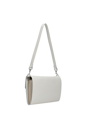 Picard Rome Clutch Geldbörse Leder 23 cm