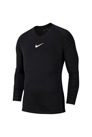 Nike Dry Park First Layer Men's Sweatshirt