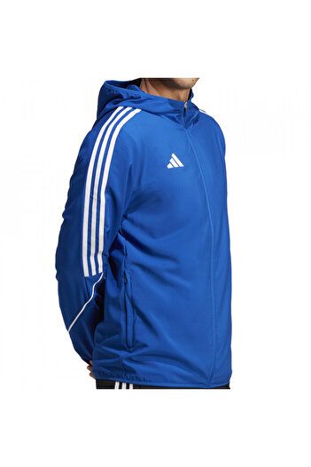 adidas Bluza Tiro 23 League Windbreaker pentru barbati